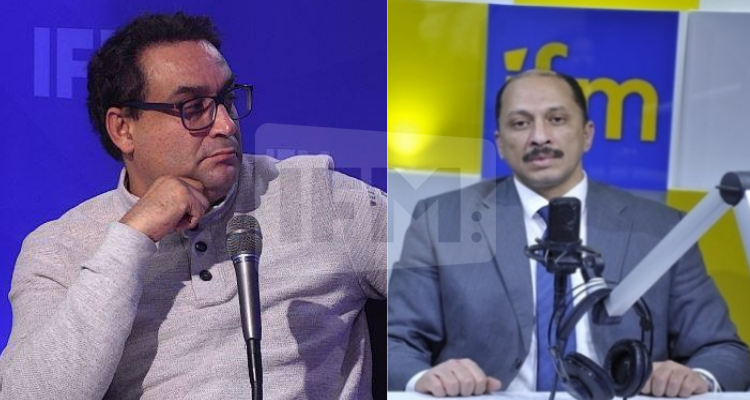 شكيب الدرويش