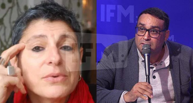 شكيب الدرويش نادية الفاني