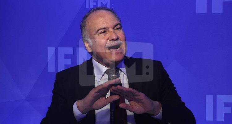 حاتم بن سالم