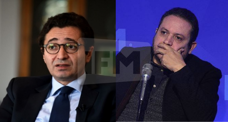 فاضل عبد الكافي