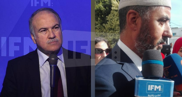 حاتم بن سالم