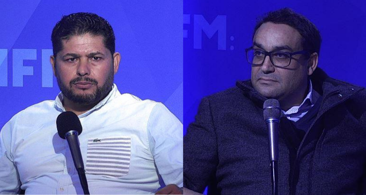 شكيب الدرويش