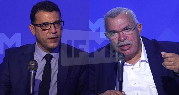 منجي الرحوي