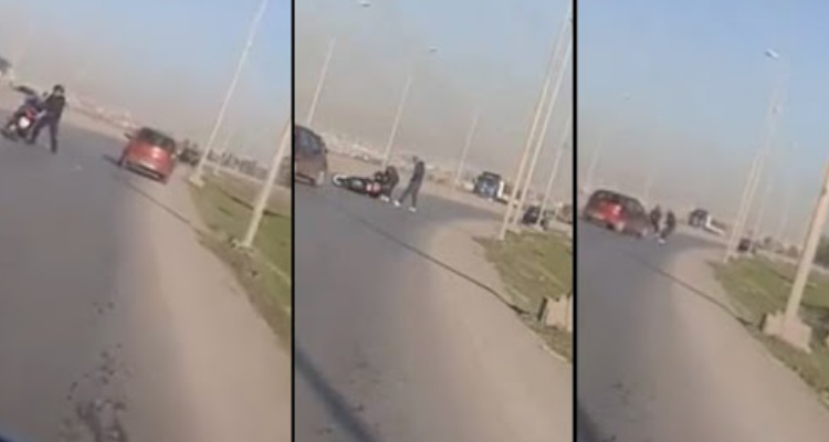 الهيئة العامة للسجون والإصلاح