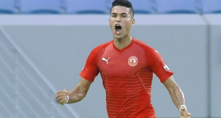 حمدي الحرباوي