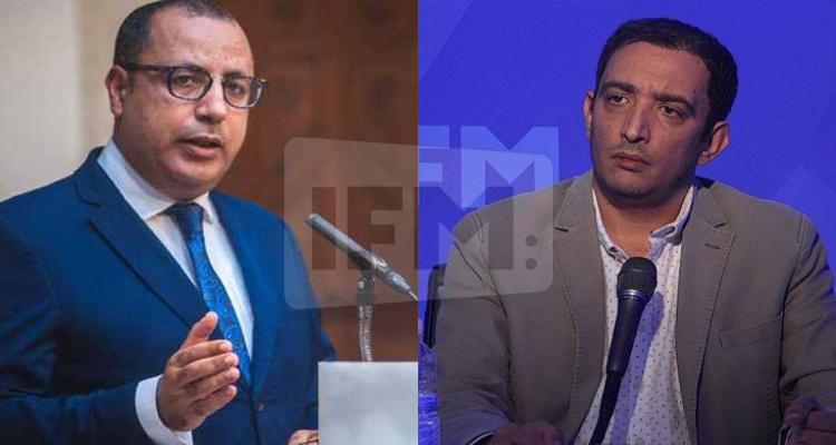 ياسين العياري