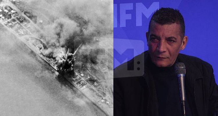 خليل الرقيق