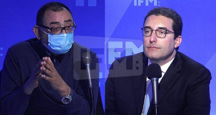 سفيان بن حميدة