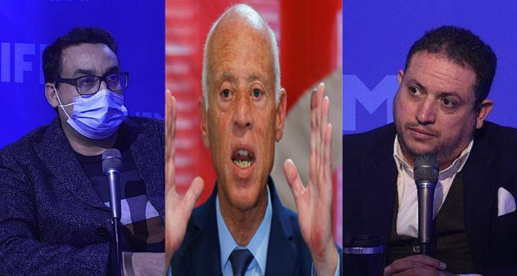 شكيب الدرويش