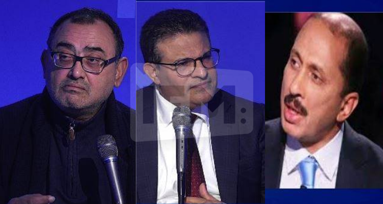 سفيان بن حميدة