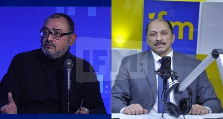 سفيان بن حميدة