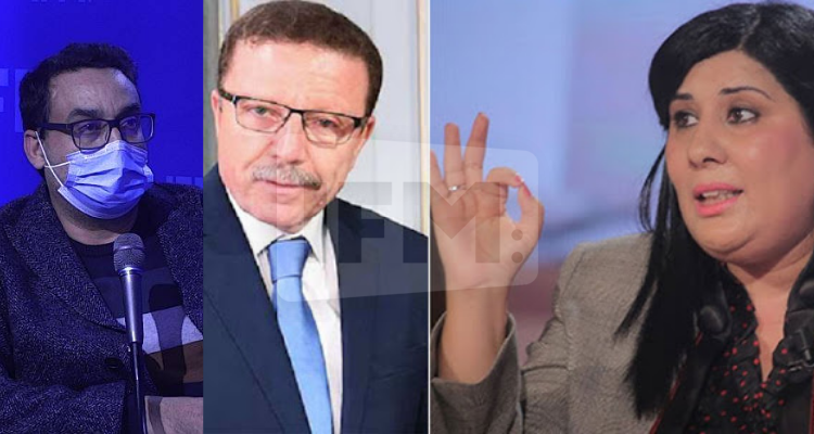 شكيب الدرويش