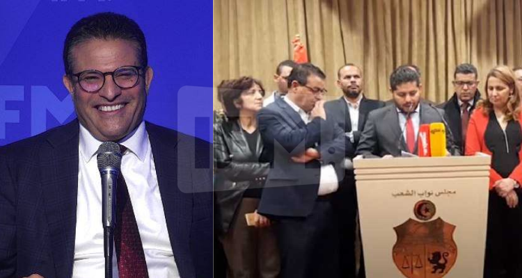 رفيق عبد السلام