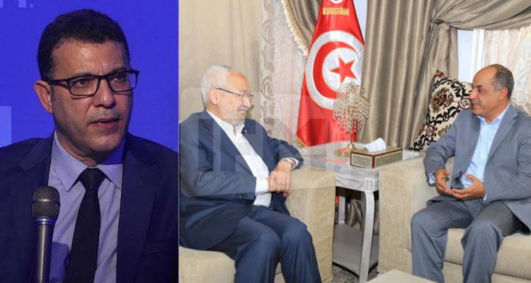 منجي الرحوي