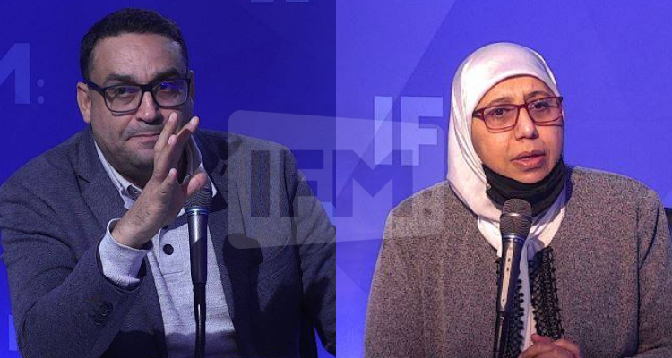 شكيب الدرويش