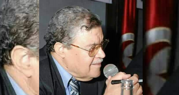 بشير رجب