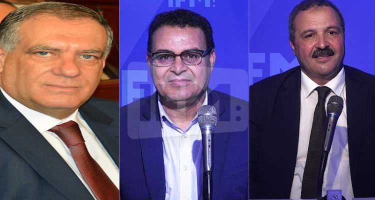 عبد اللطيف المكي