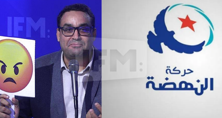 شكيب الدرويش