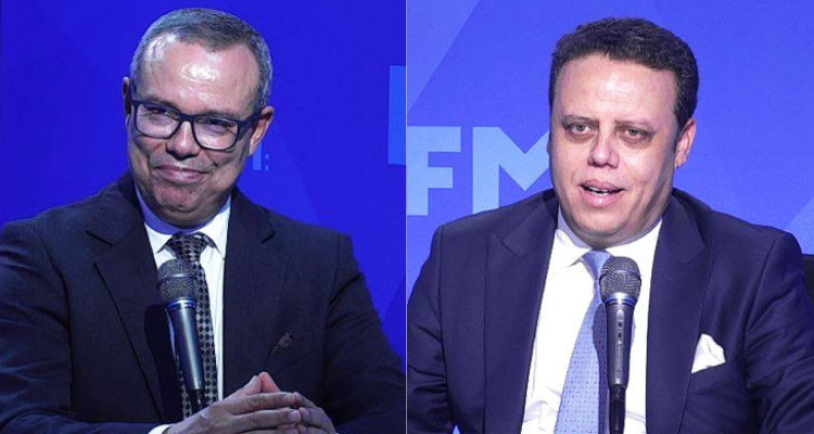 عماد الخميري