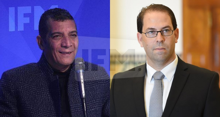 خليل الرقيق