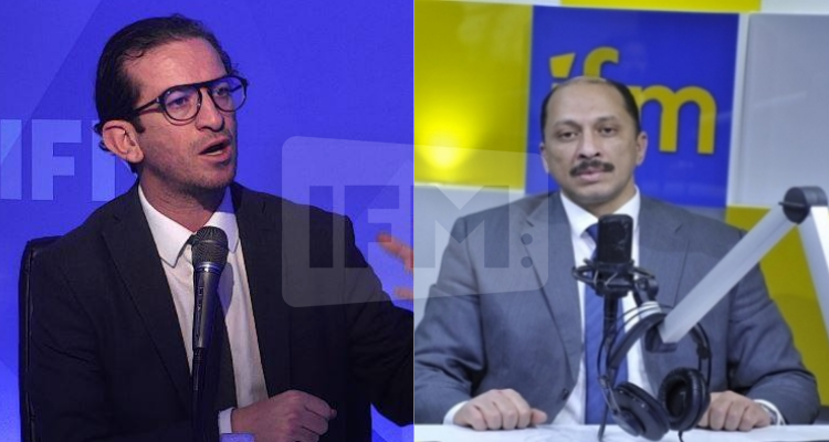 أسامة الخليفي