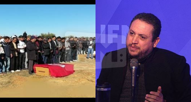 طارق الكحلاوي عقبة الذيبي