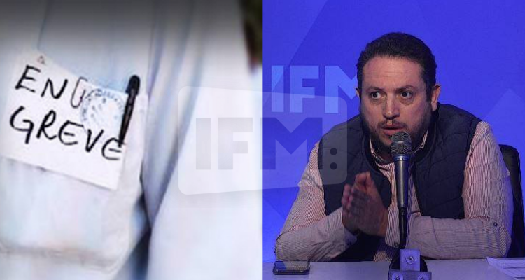 طارق الكحلاوي