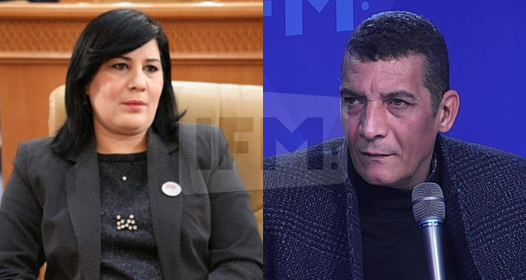 خليل الرقيق