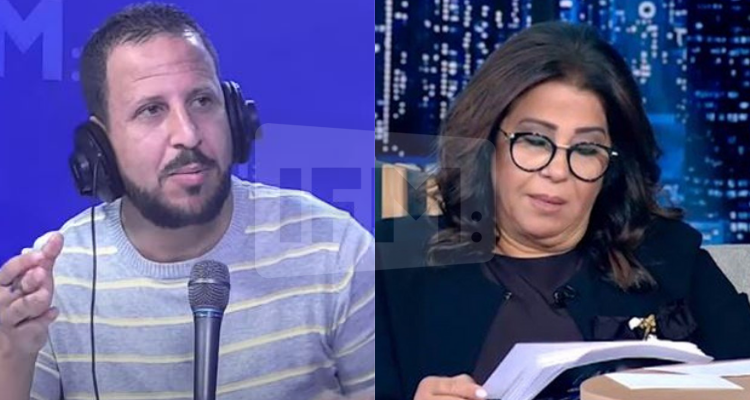 ليلى عبد اللطيف