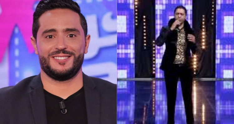 برنامج الكل في الكل