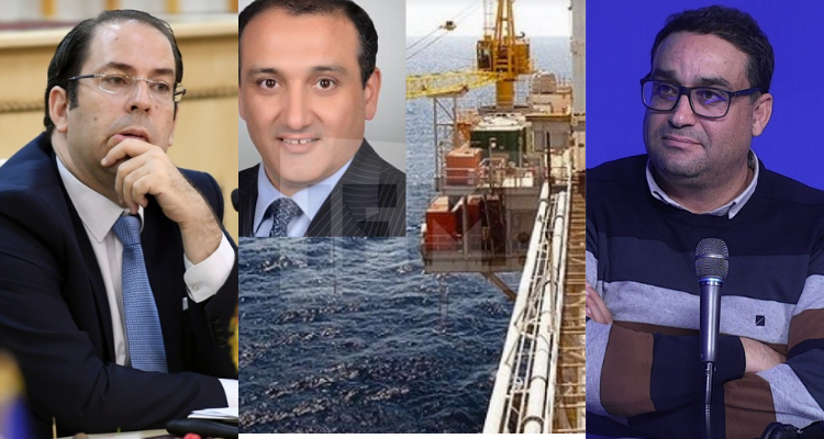 شكيب الدرويش يوسف الشاهد