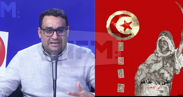 شكيب الدرويش