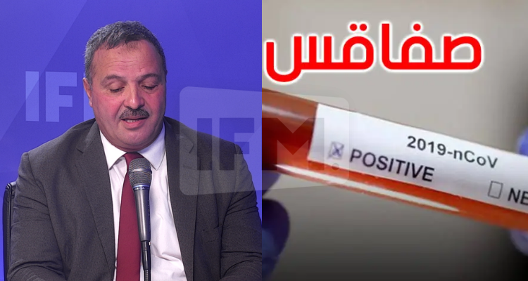 عبد اللطيف المكي