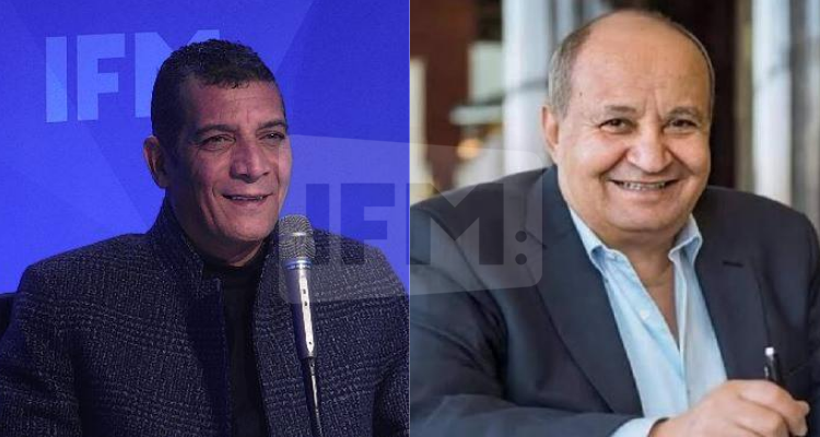 خليل: وحيد حامد حكاية فريدة رحلت