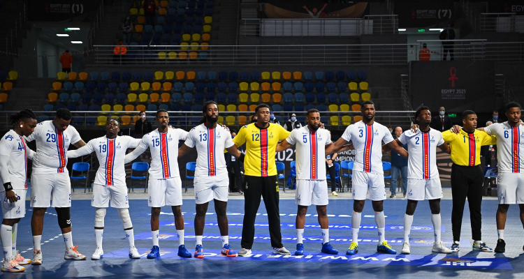 منتخب الرأس الأخضر