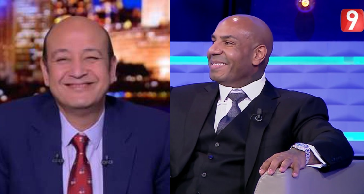 كادوريم