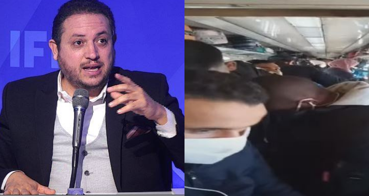 طارق الكحلاوي
