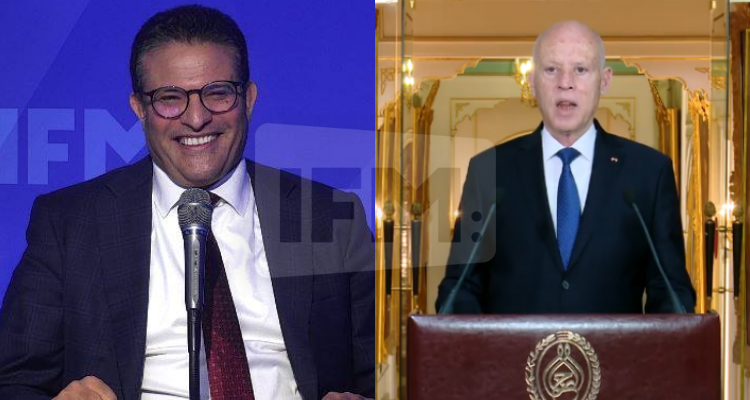رفيق عبد السلام
