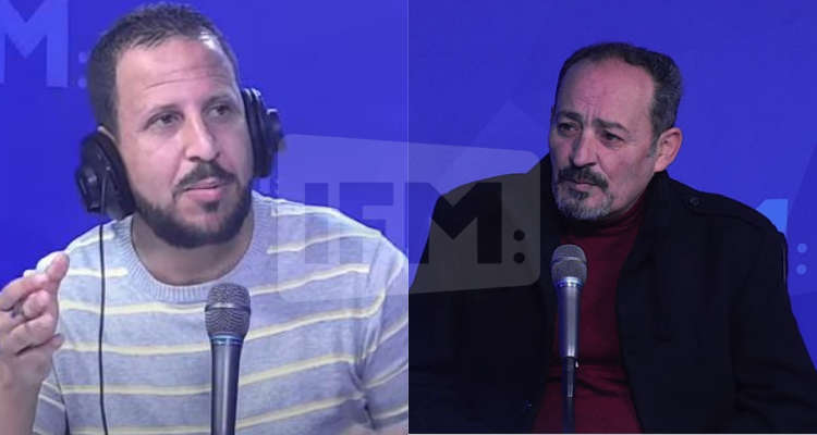 فتحي المسلماني