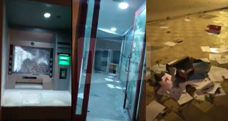 منزل عبد الرحمن