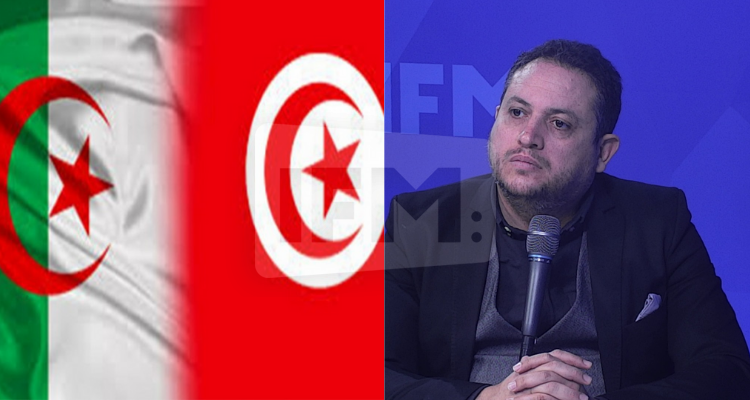 طارق الكحلاوي