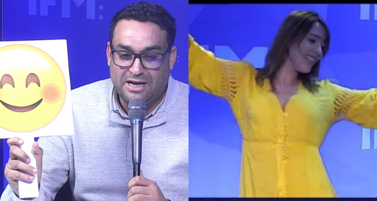 شكيب الدرويش نرمين صفر