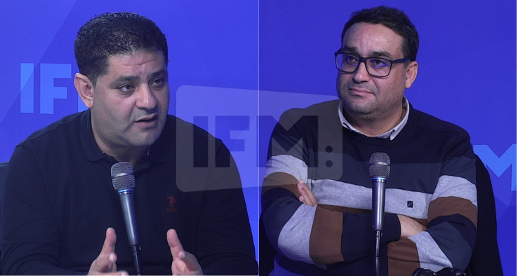 شكيب الدرويش وليد جلاد