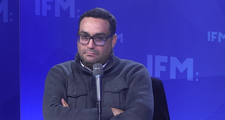 شكيب الدرويش