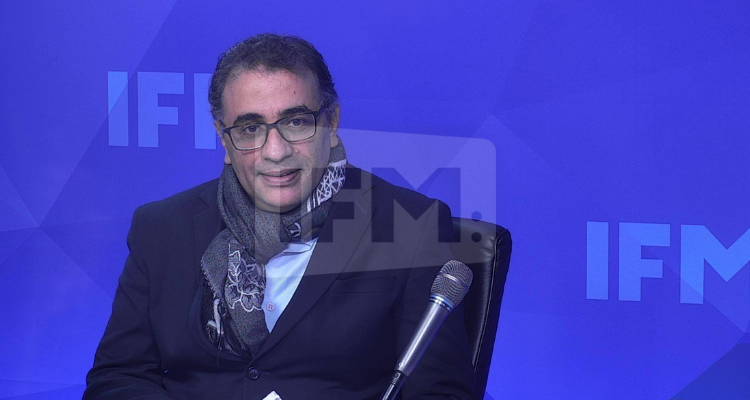 حسن الزرقوني