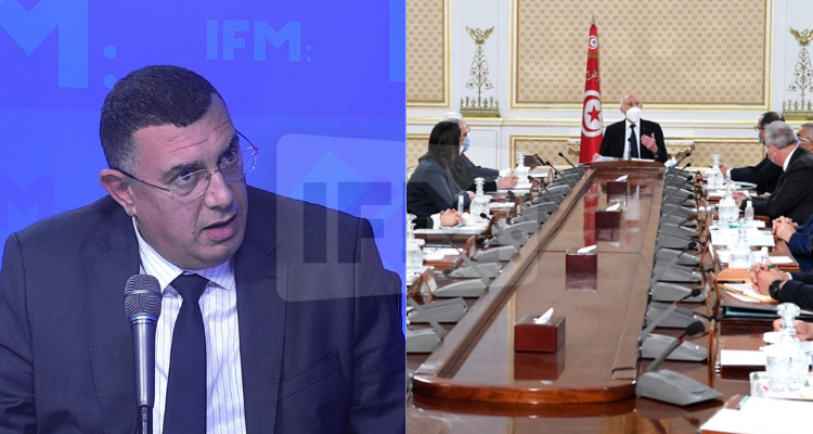 عياض اللومي اخشيدي