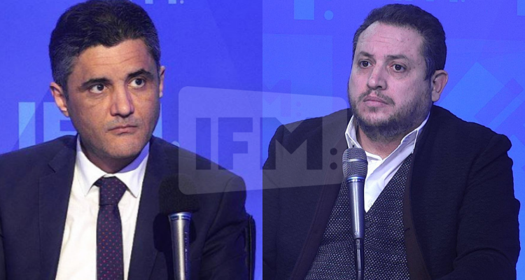 طارق الكحلاوي حسونة الناصفي