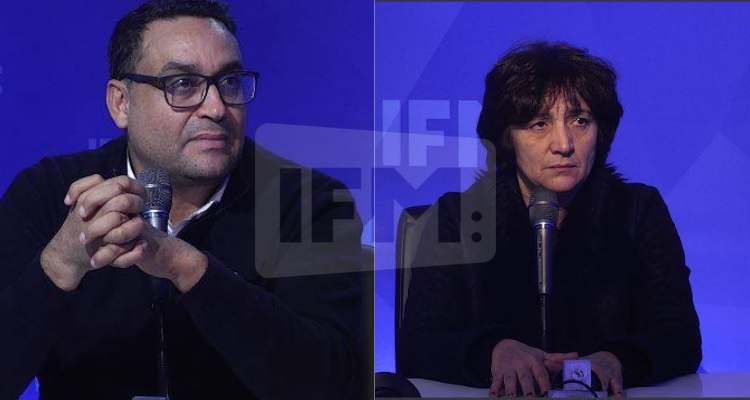 شكيب الدرويش سامية عبو