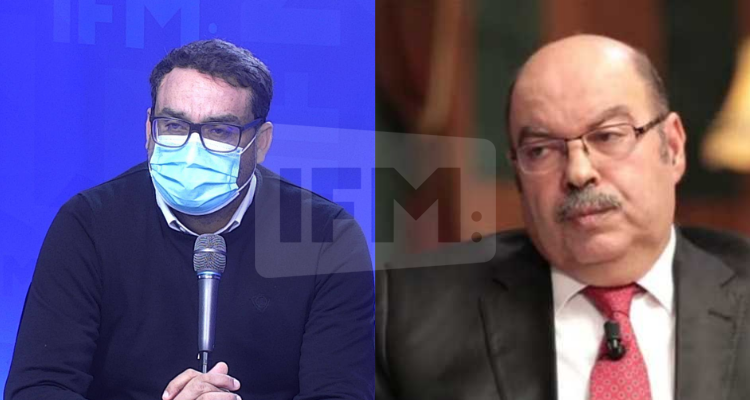 شكيب الدرويش الطيب راشد