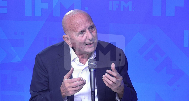 أحمد نجيب الشابي